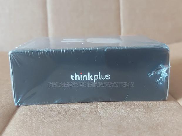 Lenovo Xt62 Bluetooth 5.3 Earphones Wireles photo 2