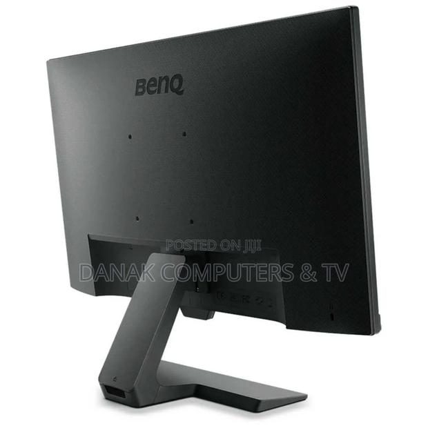 Benq 24-Inch Eye-Care Business Ips Monitor photo 2