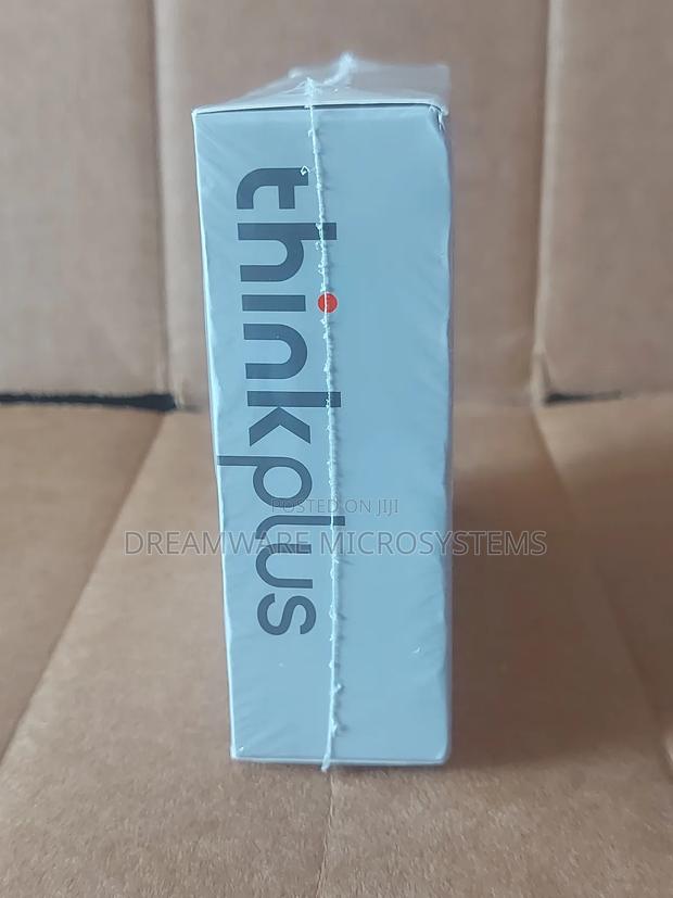 Lenovo Lp5 Pro Wireless Bluetooth 5.4 Earphones photo 3
