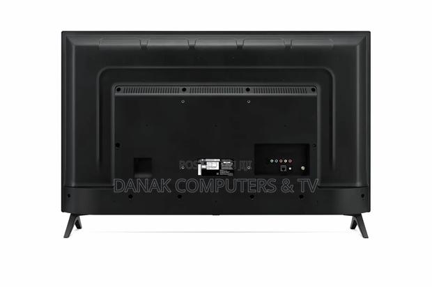 Lg 49-Inch Lk54 Series Full Hd Smart Tv photo 2