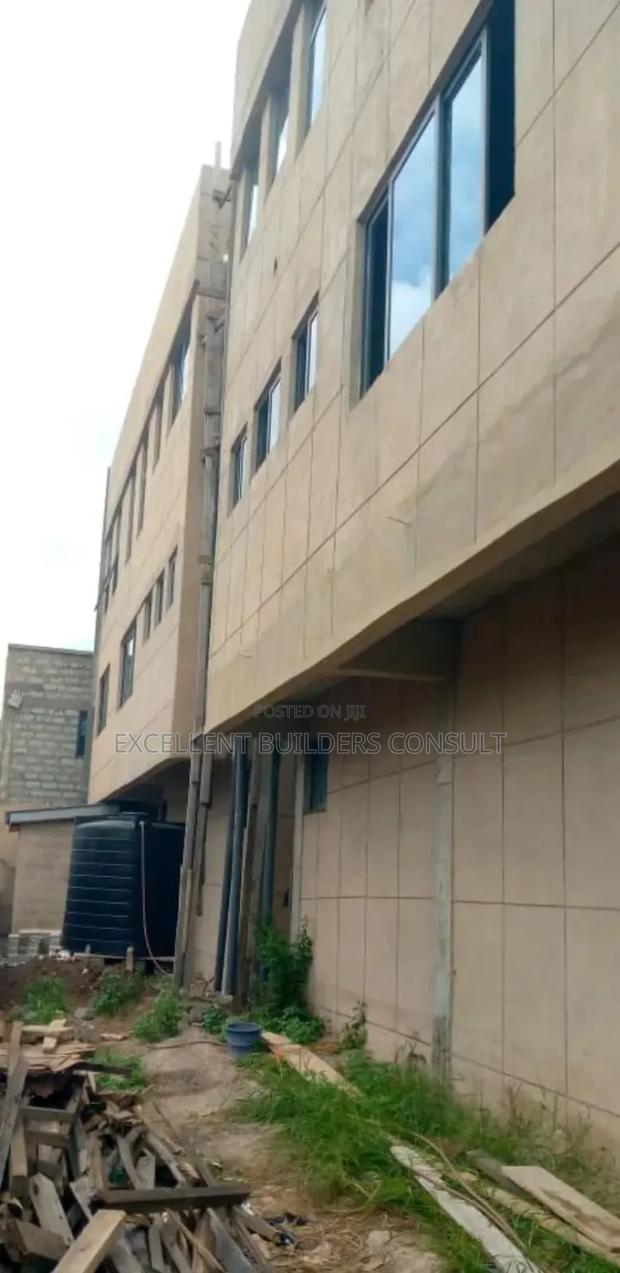 Construction Supervision · Photo 3