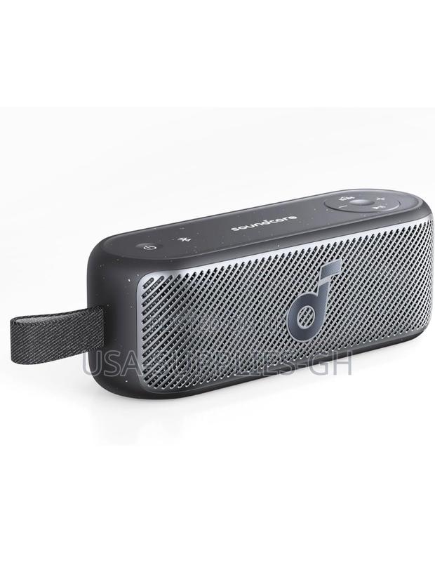 Anker Soundcore Motion 100 Bluetooth Speaker From Usa · Photo 3