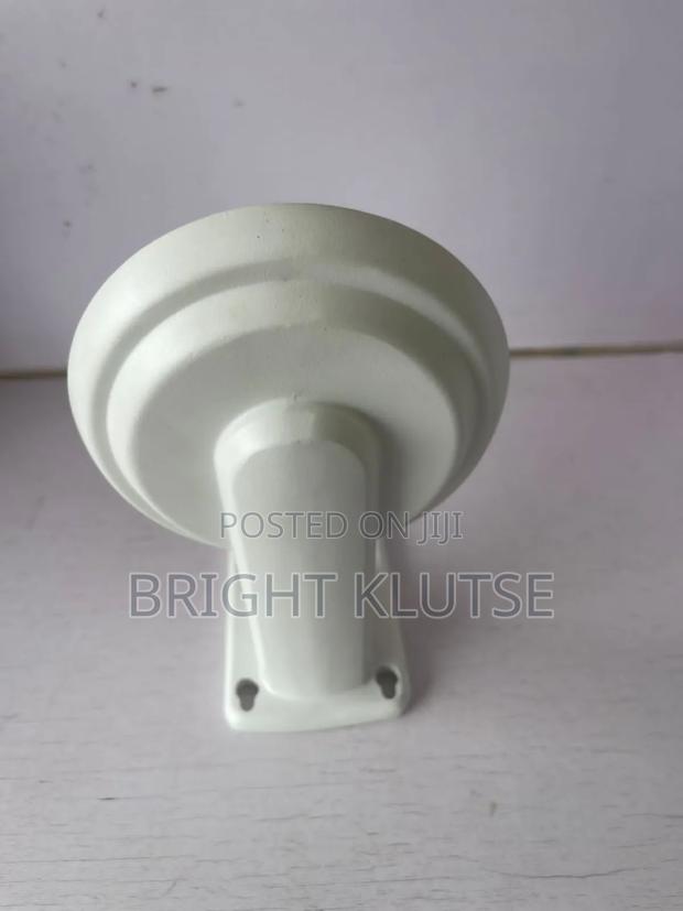 CCTV Dome Bracket photo 2