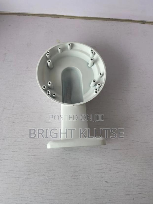 CCTV Dome Bracket photo 3