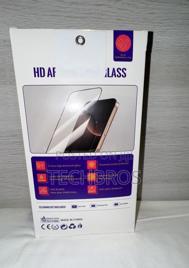 Original Galaxy Fold 4 Protector Like No Other · Photo 4