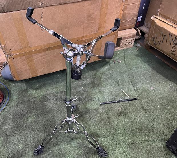 Snare Drum Stand · Photo 3