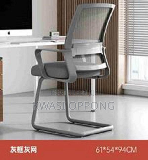 Office Chairs