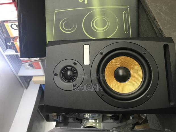 Studio Monitors (Double) photo 3