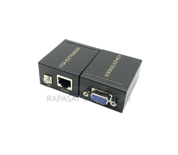 60m Vga Extender · Photo 2