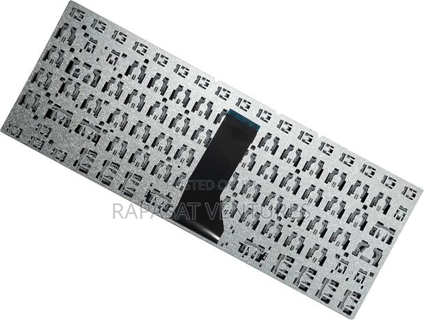 Acer Es1-411 Series Keyboard · Photo 4