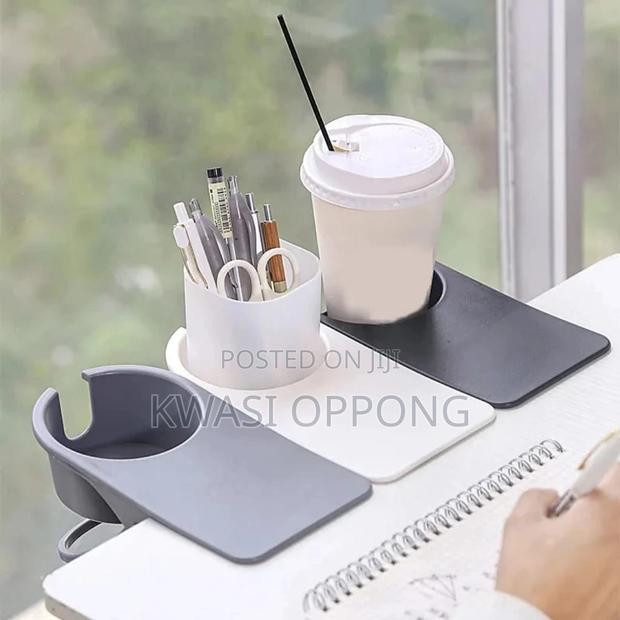 Bottle Holders Cup Dispensers