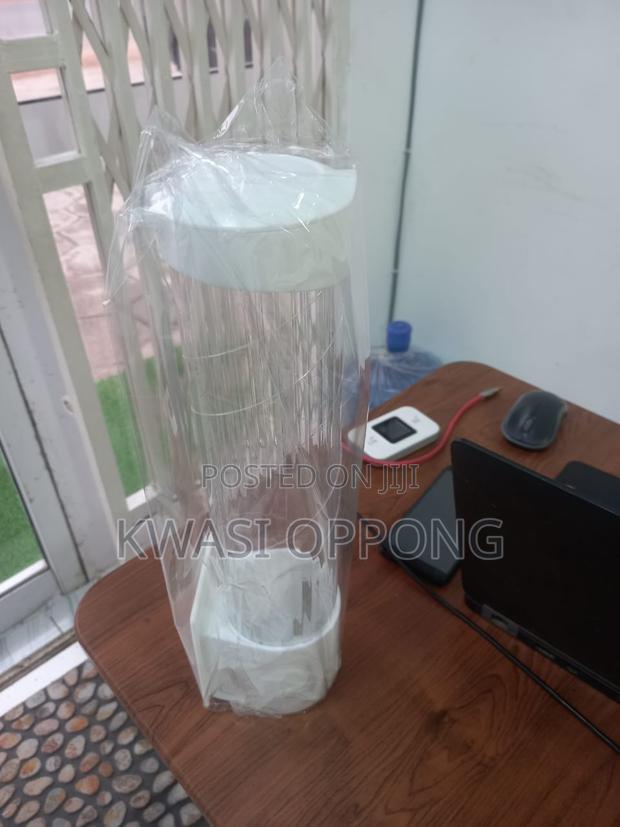 Bottle Holders Cup Dispensers