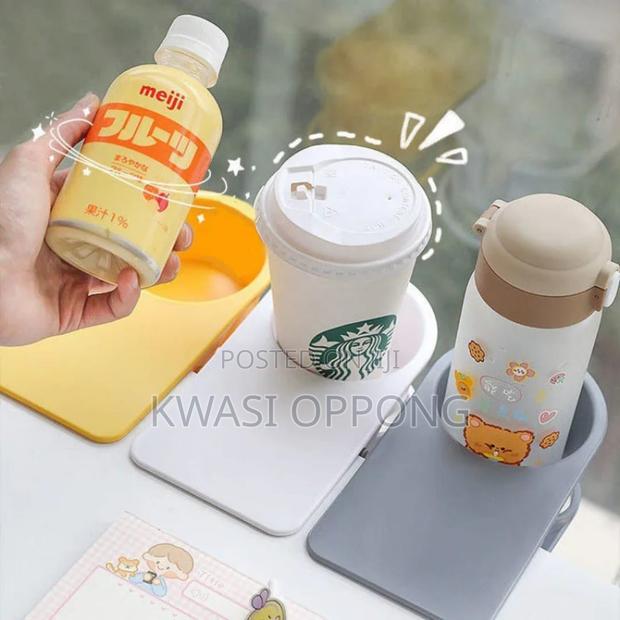 Bottle Holders Cup Dispensers