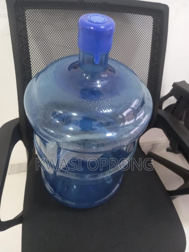 Bottle Holders Cup Dispensers