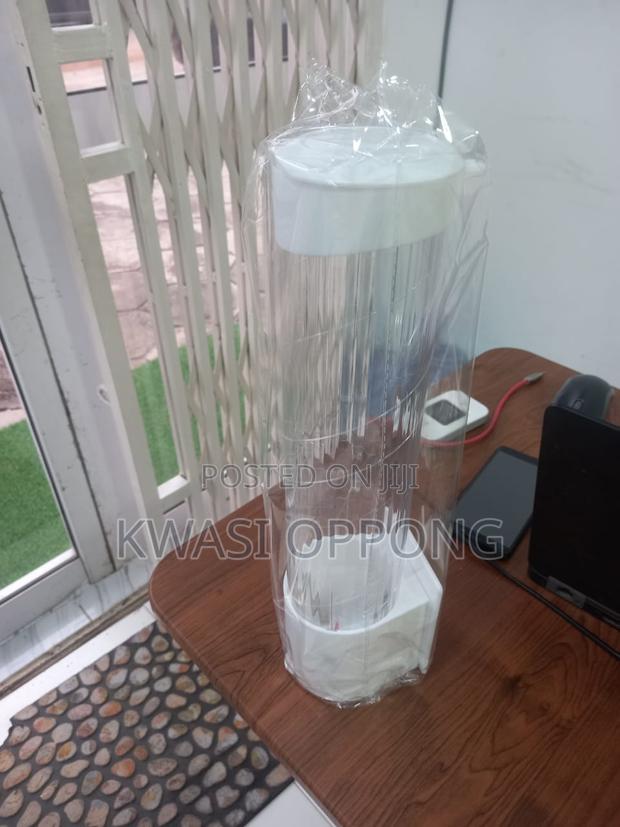 Bottle Holders Cup Dispensers