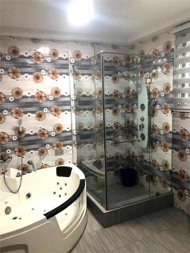 One Bedroom Apartment Available for Short Stay in Lashibi photo 4