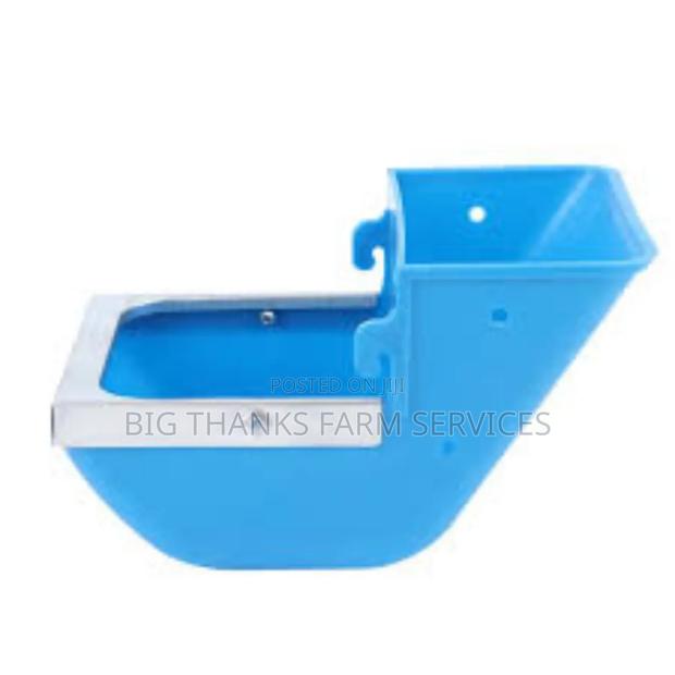 J Feeders,Blue · Photo 2