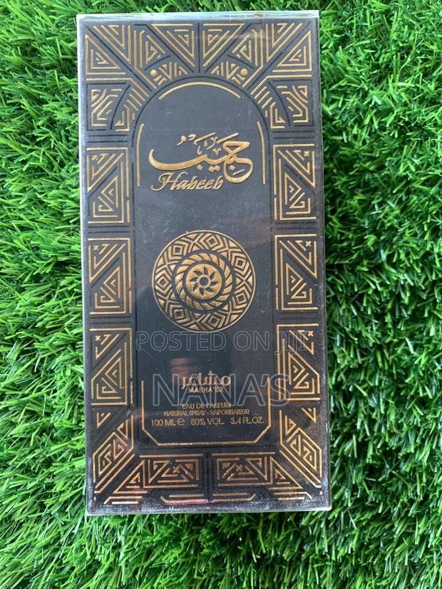 Habeeb Perfume · Photo 2