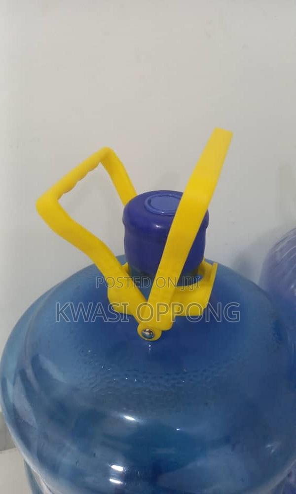 Bottle Holders Cup Dispensers