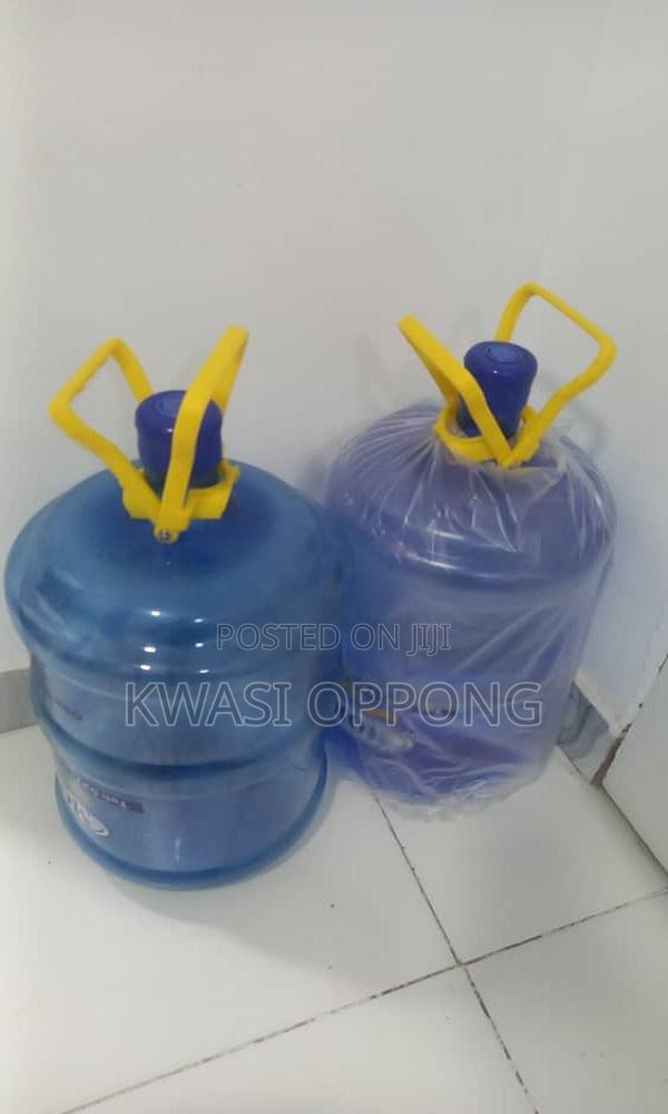 Bottle Holders Cup Dispensers