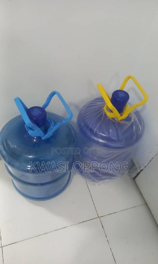 Bottle Holders Cup Dispensers