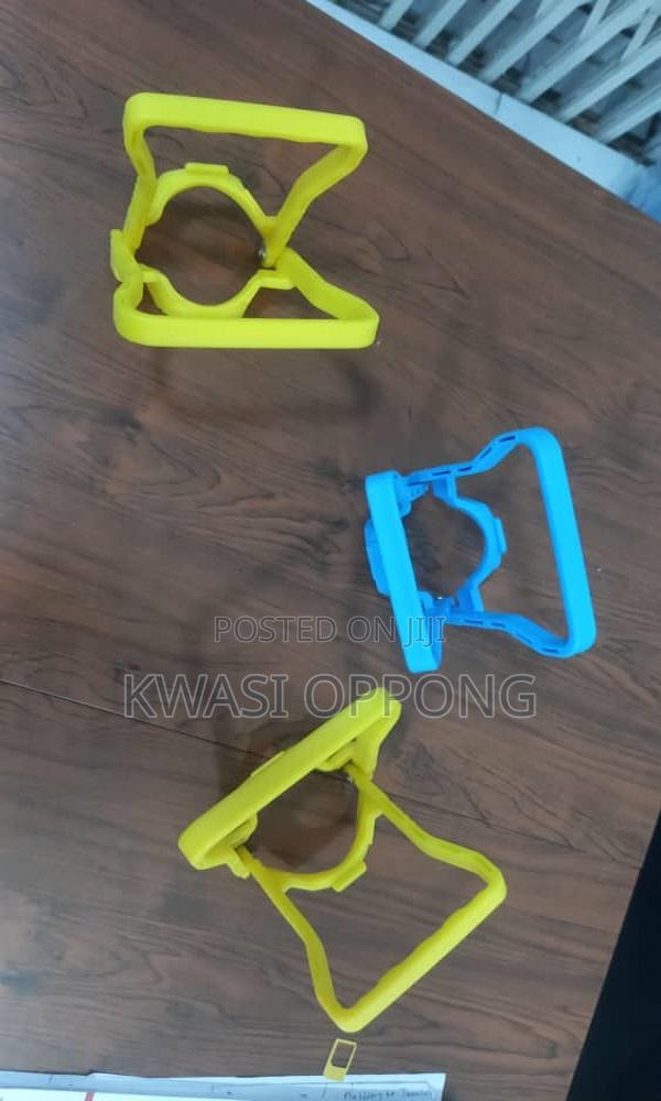 Bottle Holders Cup Dispensers