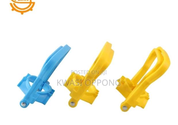 Bottle Holders Cup Dispensers