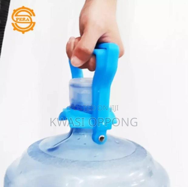 Bottle Holders Cup Dispensers