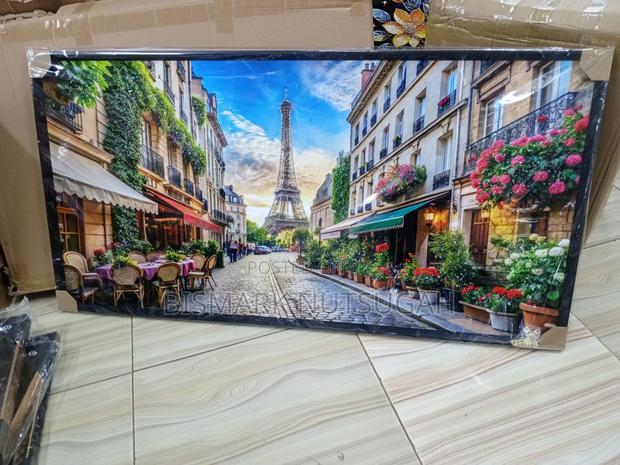 Wall Art Work for Sale · Photo 4