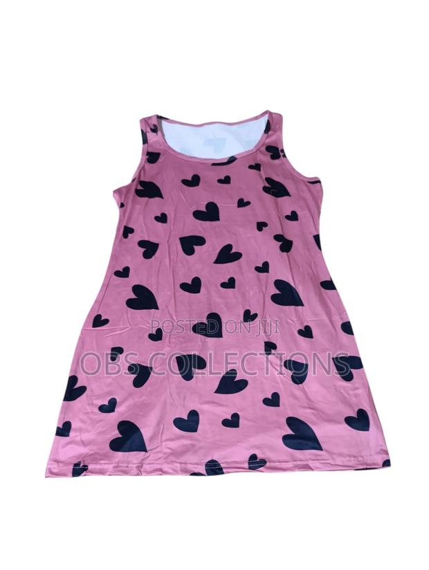 Summer Nightgowns photo 3