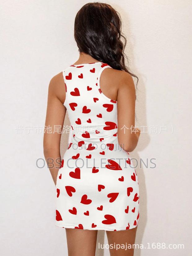 Summer Nightgowns photo 5