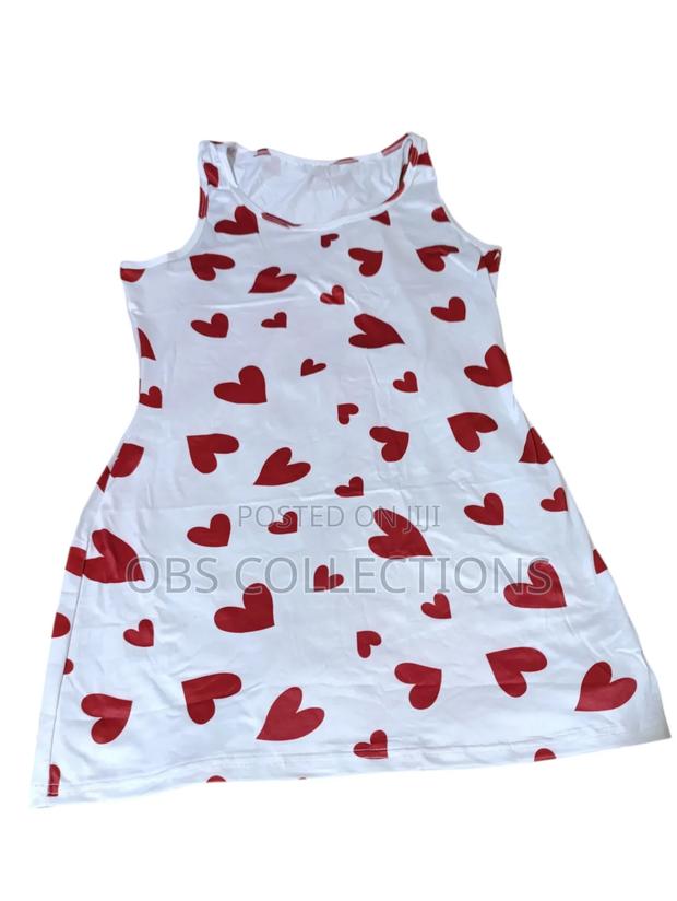Summer Nightgowns photo 6