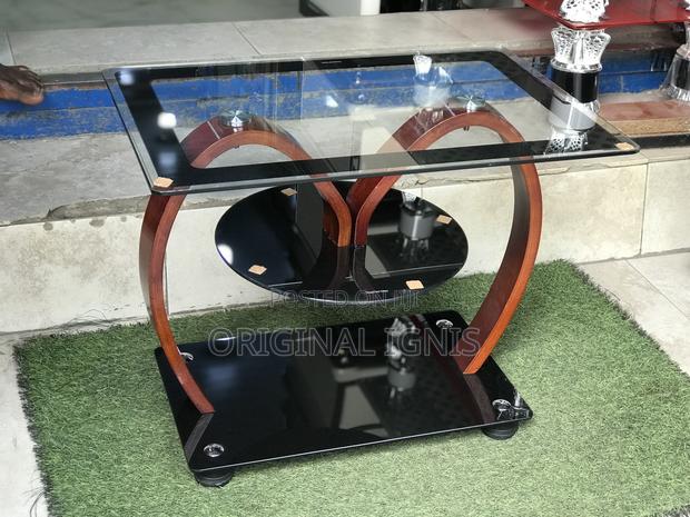 Coffee/Side Tables · Photo 3
