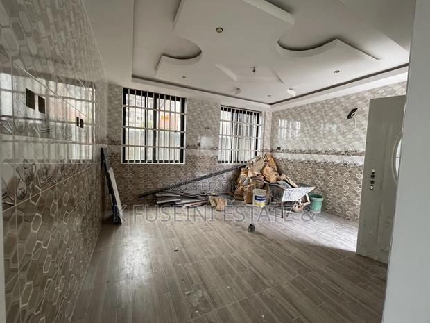 4bdrm House in K Fuseini Estate, Kumasi Metropolitan for sale photo 9