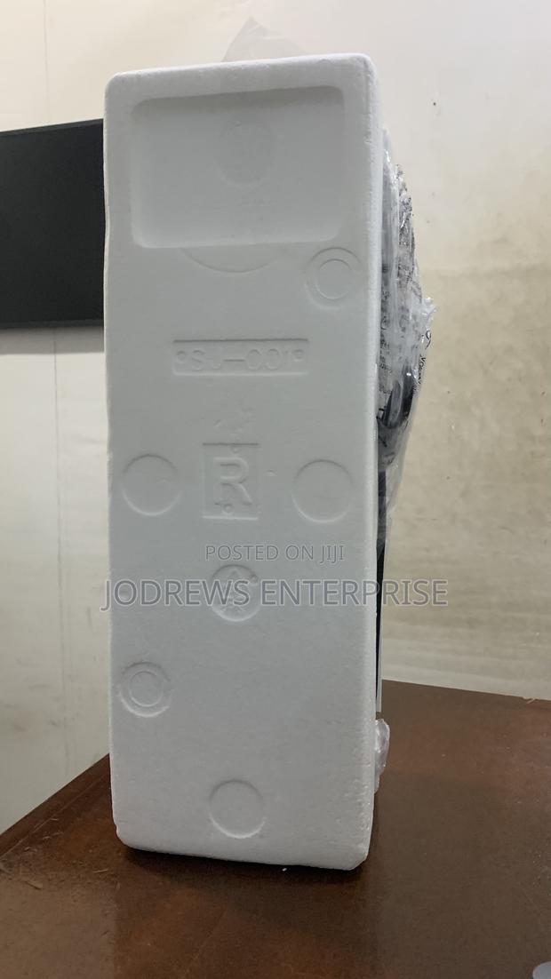 Oraimo Easy Juice Mini Portable Slow Juicer photo 4
