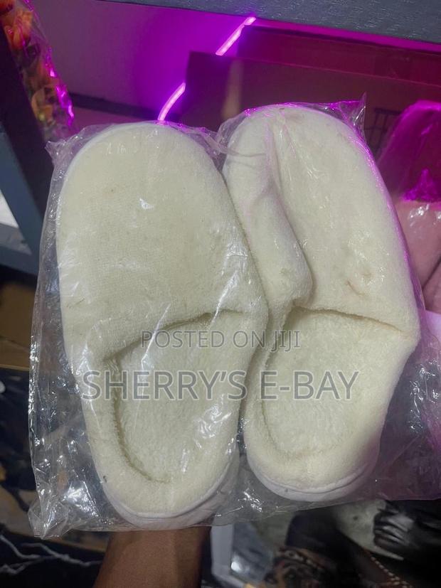 Indoor Slippers photo 2
