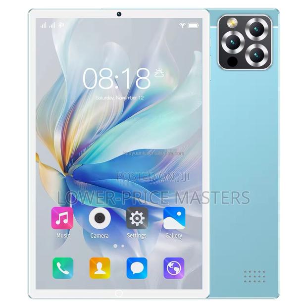 New Tablet 512 GB photo 2