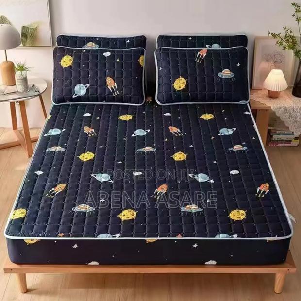 Waterproof Bedsheets photo 3
