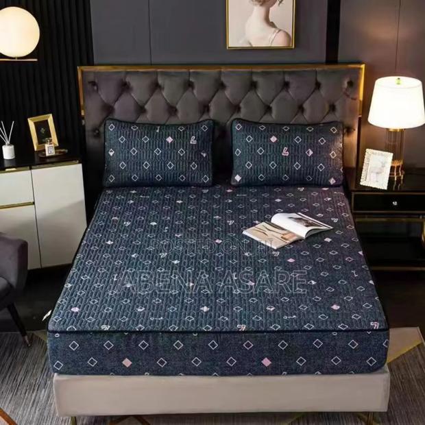 Waterproof Bedsheets photo 4