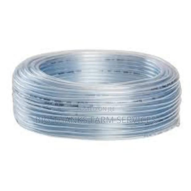 50 Meters,8mm Rabbit Hoses · Photo 2