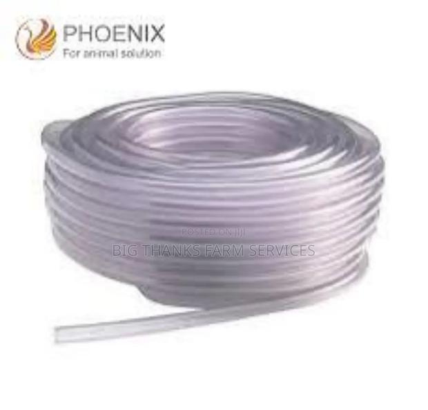8mm Hoses For Rabbit Drinkers · Photo 2