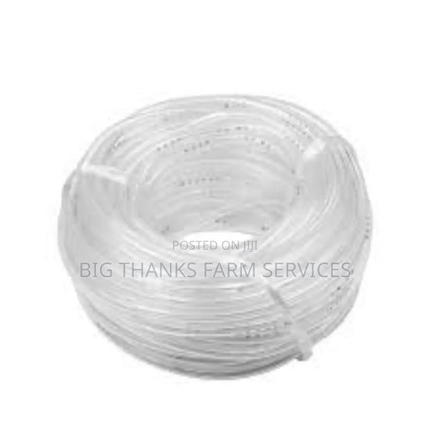 8mm Rabbit Tubes · Photo 2