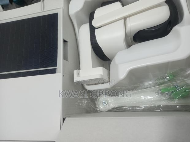 Smart Spy Glasses Smart Security Cameras