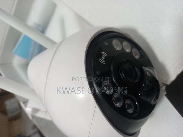 Smart Spy Glasses Smart Security Cameras