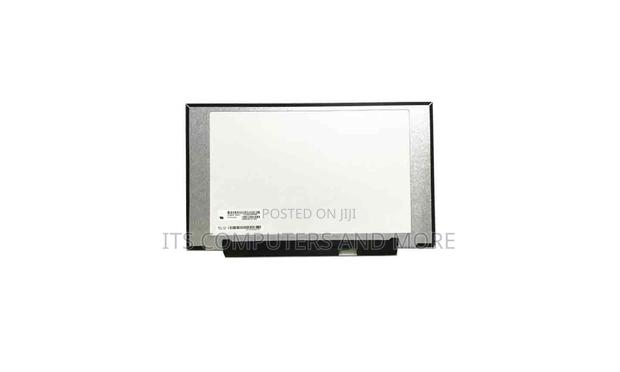 14.0 Edgeless Small Connecter (30pins) · Photo 2