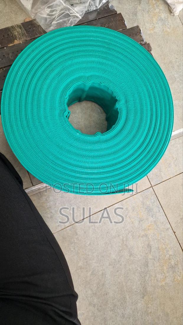 Outlet Hose photo 2