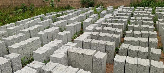 Blocks for Sale in Accra · Photo 3