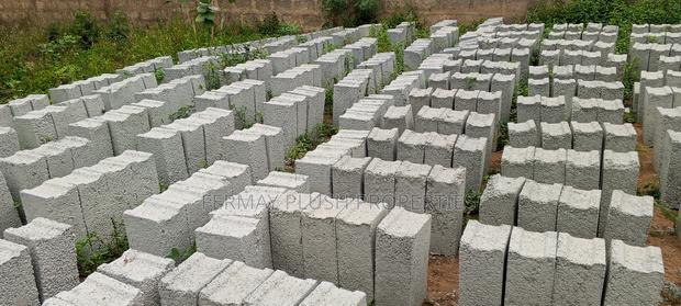 Blocks for Sale in Accra · Photo 4
