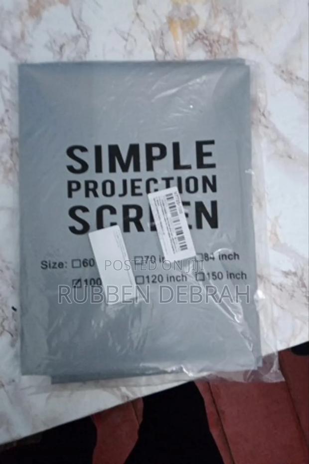 Flick Advanced Projector photo 8