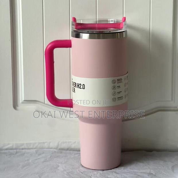 Stanley the Quencher H20 Cup 40 Oz photo 10